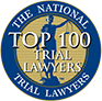 Top 100 Trial Lawyers